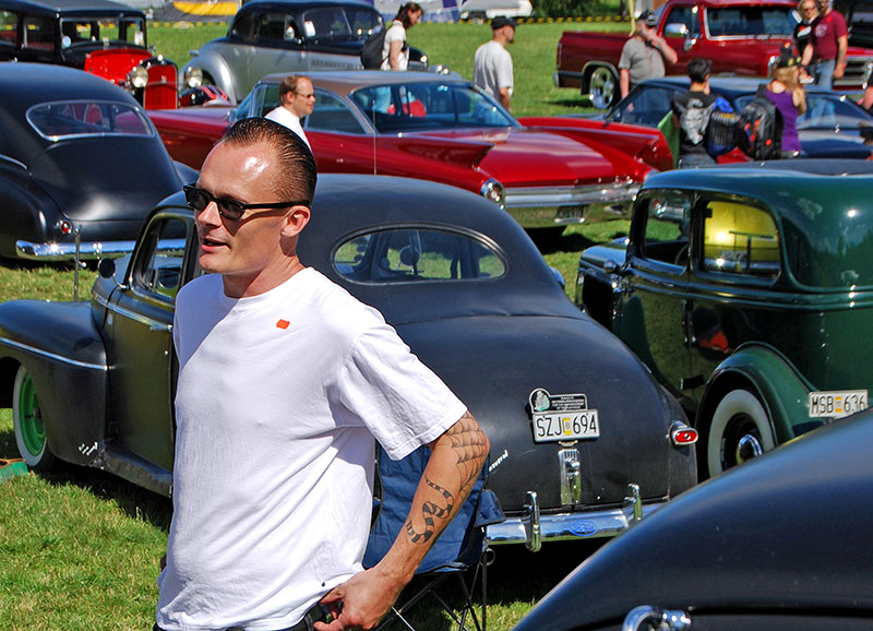 StreetRodNats_07_3