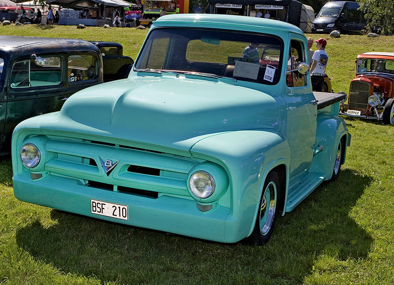 StreetRodNats_07_5