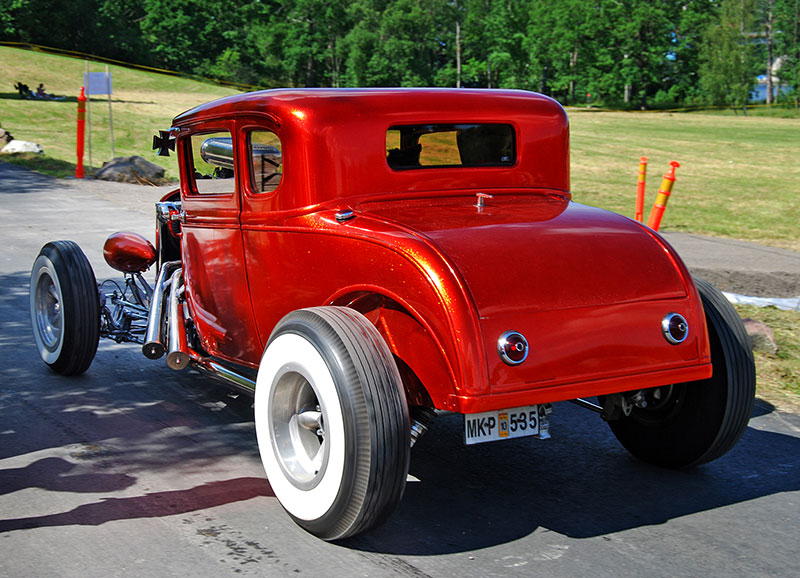 StreetRodNats_07_6