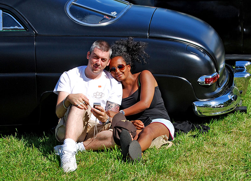 StreetRodNats_07_7