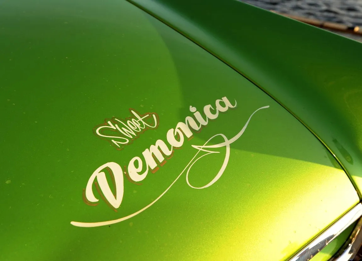 Sweet_Demonica_2jpg