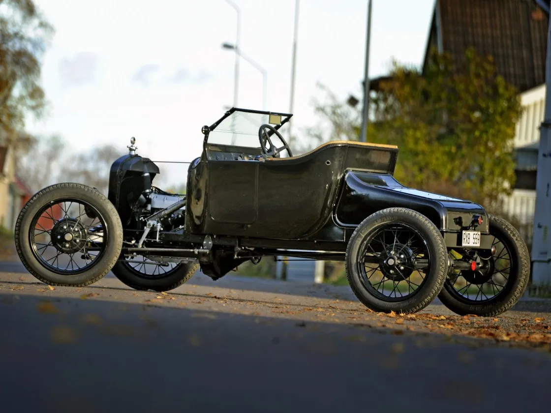 Thomas Jalopy_10jpg
