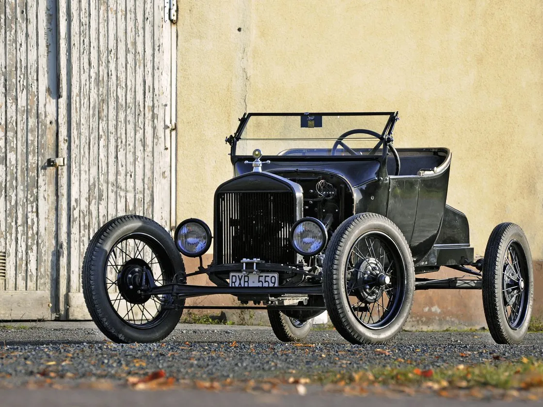 Thomas Jalopy_1jpg