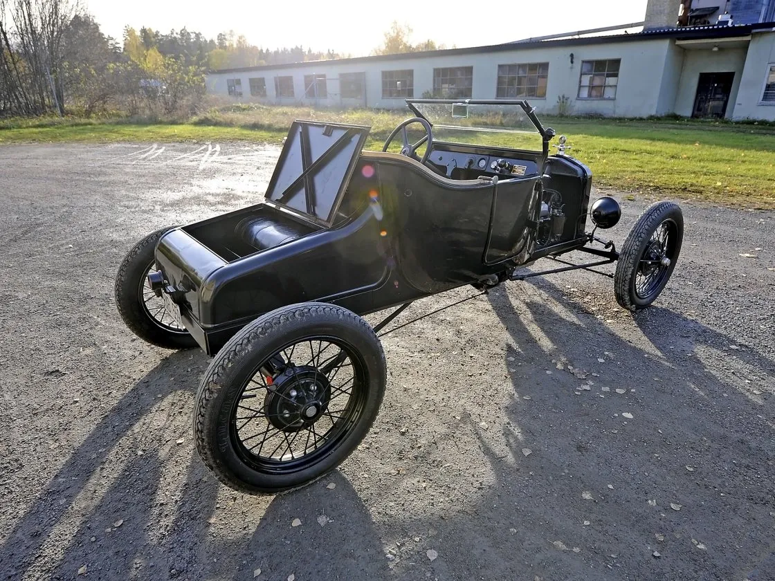 Thomas Jalopy_2jpg