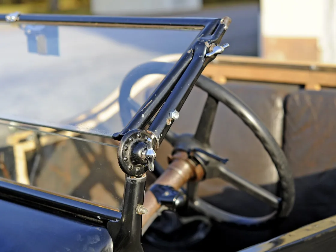 Thomas Jalopy_4jpg