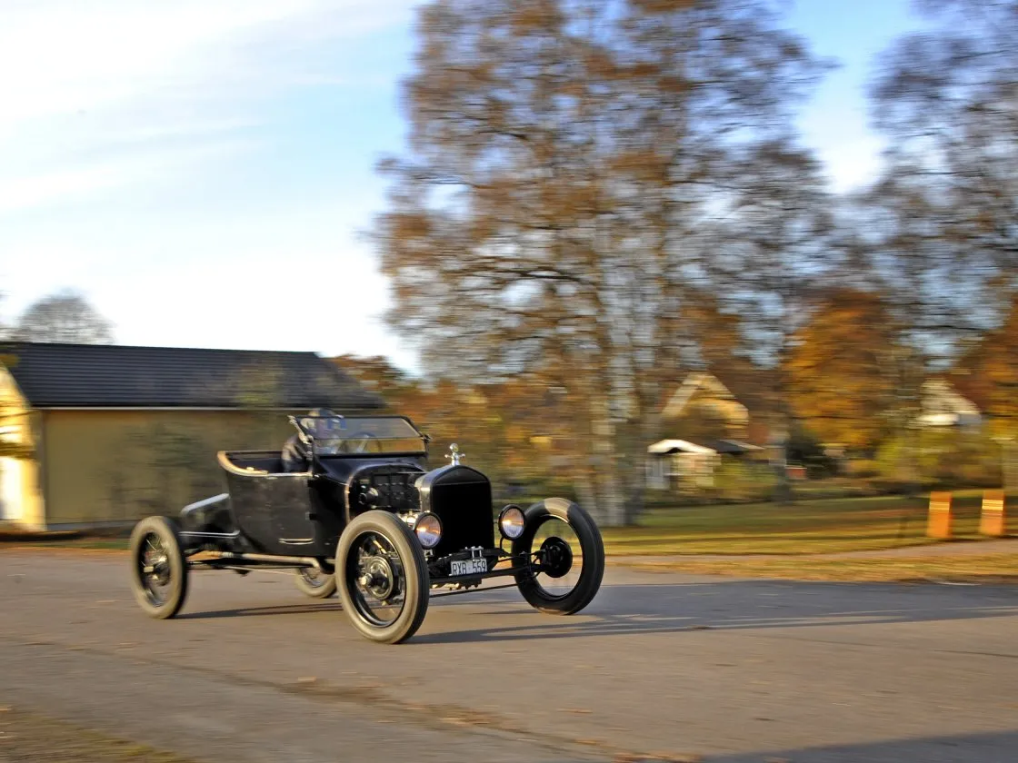 Thomas Jalopy_6jpg