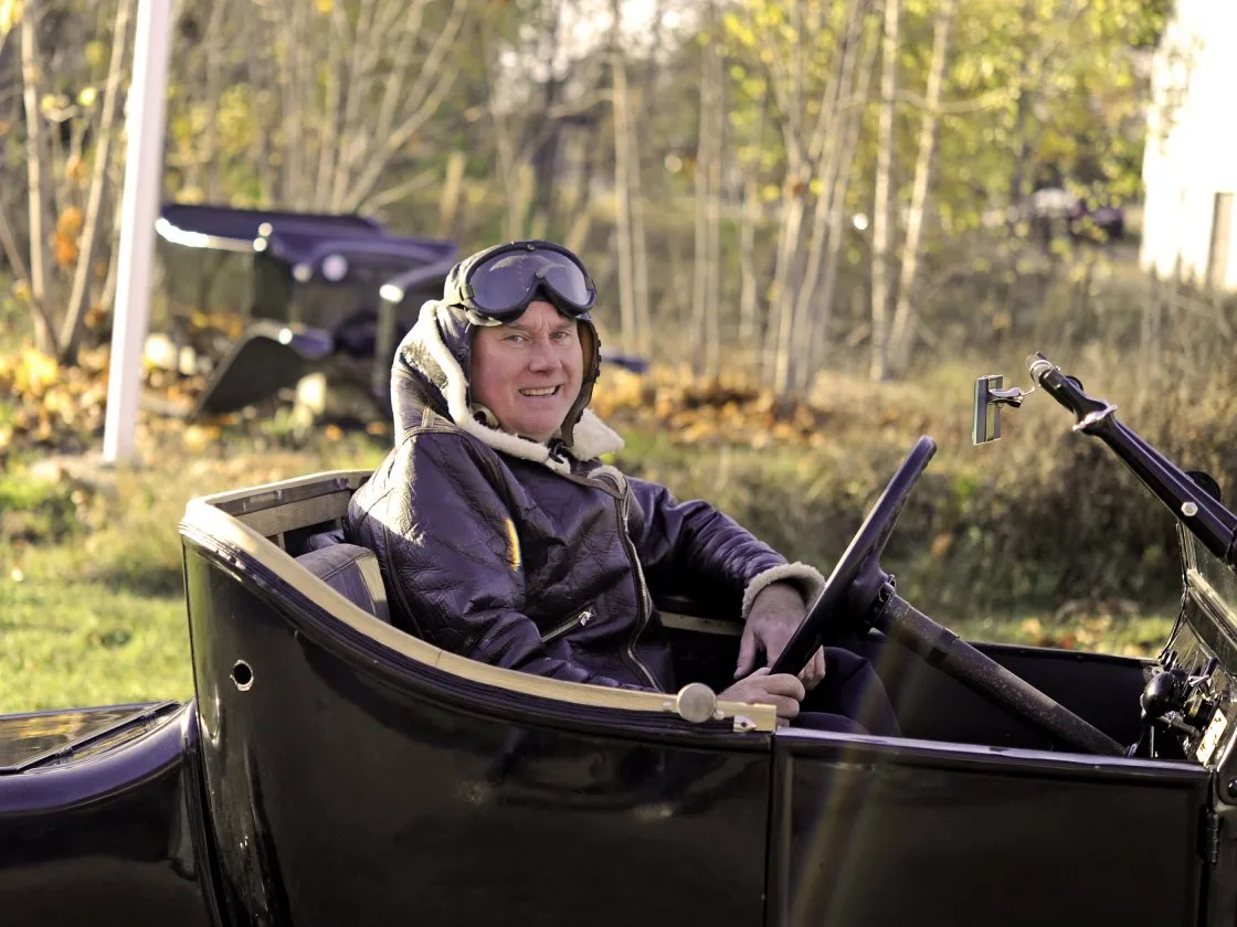 Thomas Jalopy_7jpg