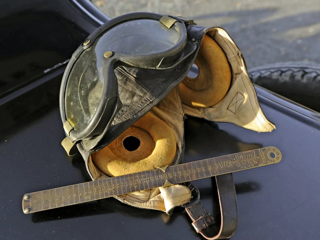 Thomas Jalopy_8jpg