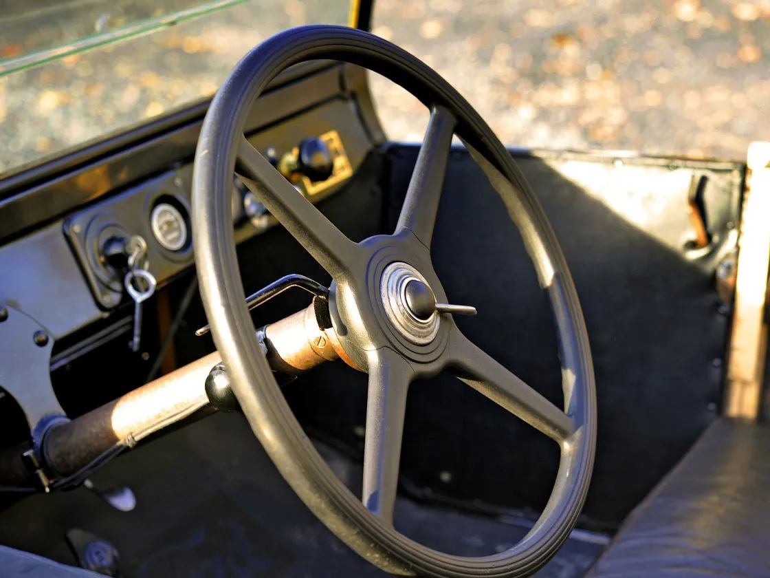 Thomas Jalopy_9jpg