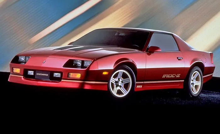 1-camaro-iroc-z_700jpg
