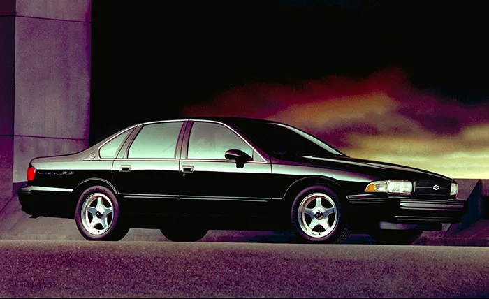 2-impala-ss_700jpg