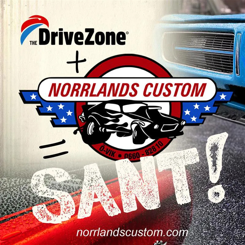 sammanslagning-v4-1_low