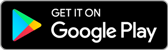 Google Play Store Icon