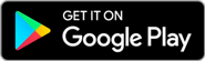 Google Play Store Icon