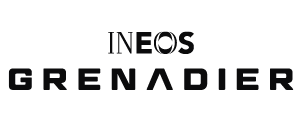 Ineos-black