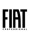 fiat professional