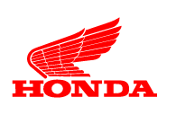 honda motor