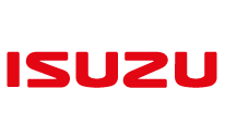 isuzu