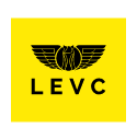 levc
