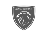peugoet