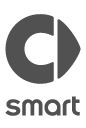 smart