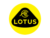 lotus2