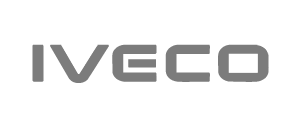 iveco-grey