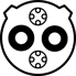 elbilsladdare symbol chademo