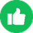 Like icon