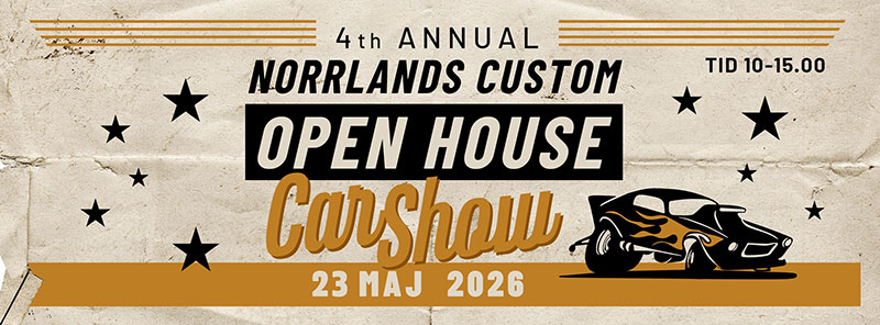 liggandeflyer2026low