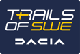 Trails of Swe c/o Dacia