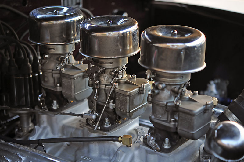 Ford-Super-Deluxe_5_low