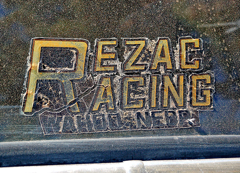 50-olds-blogg-10_low