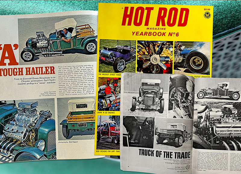 old-hot-rod-blogg-6_low