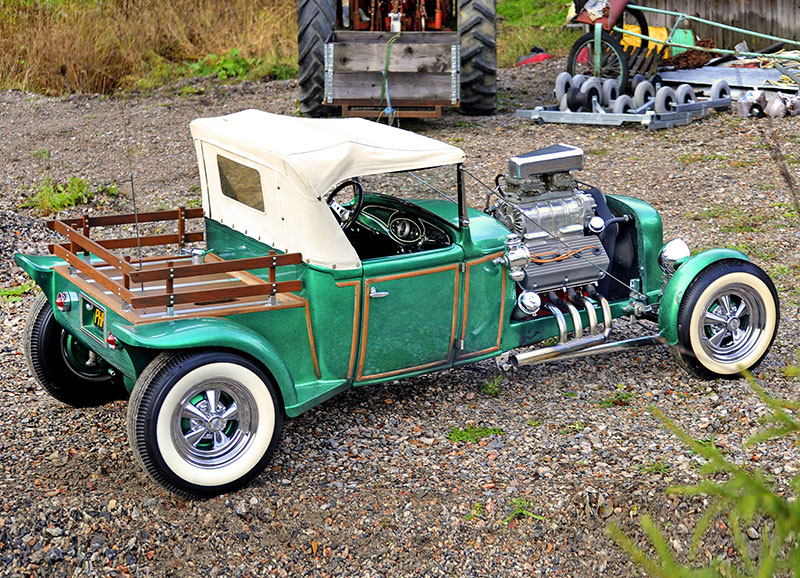 old-hot-rod-blogg-8_low