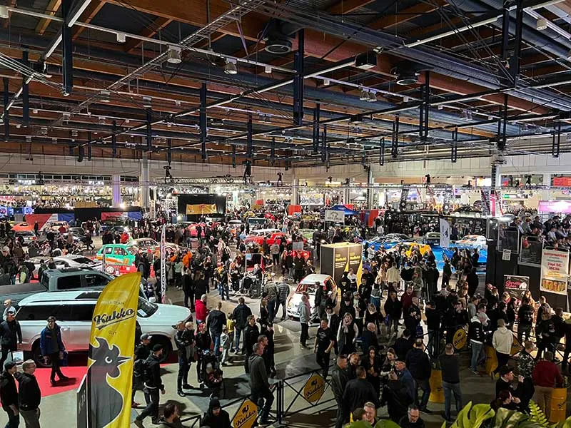 ASC_Kelsinki_2024_11jpg