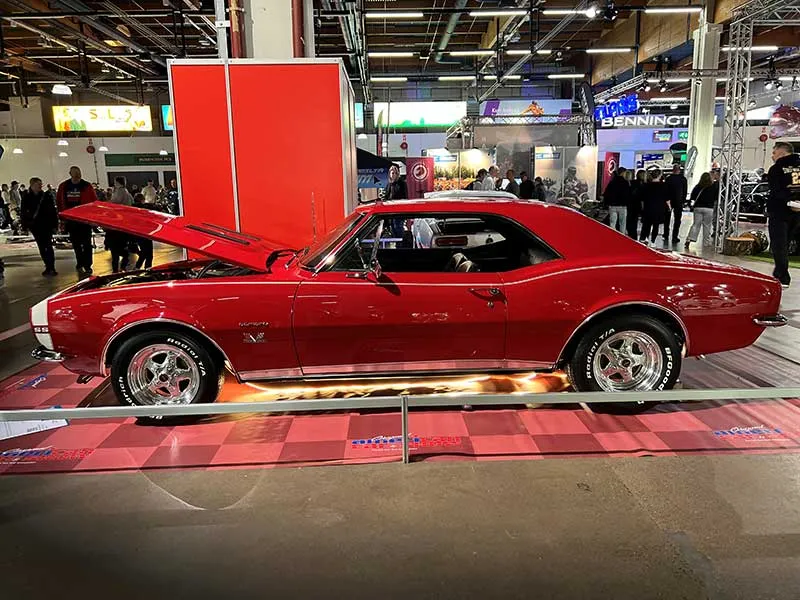 ASC_Kelsinki_2024_13jpg