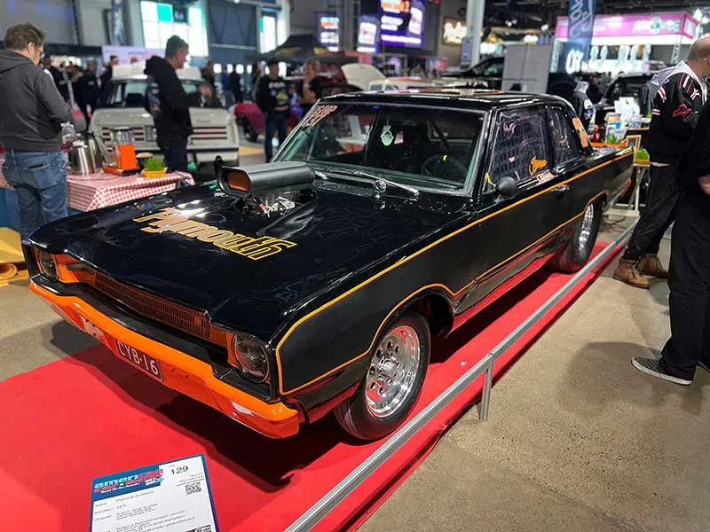 ASC_Kelsinki_2024_15jpg