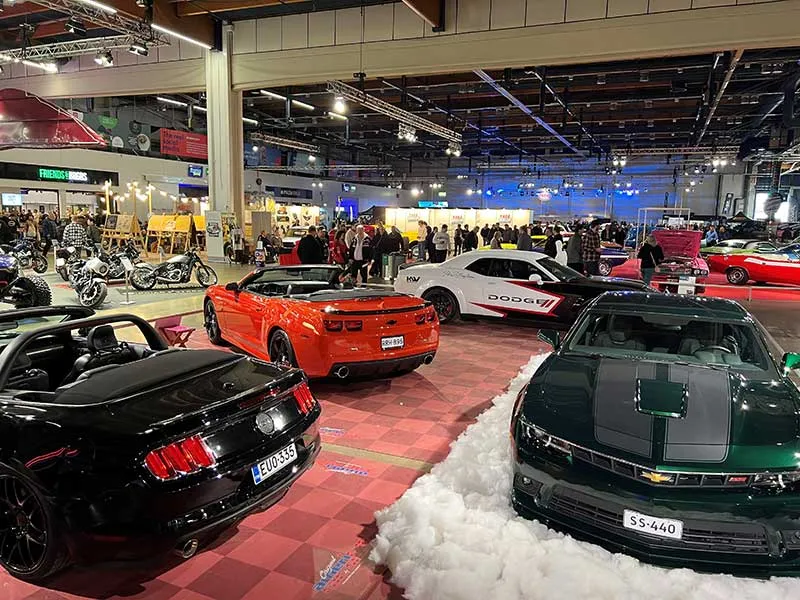 ASC_Kelsinki_2024_17jpg