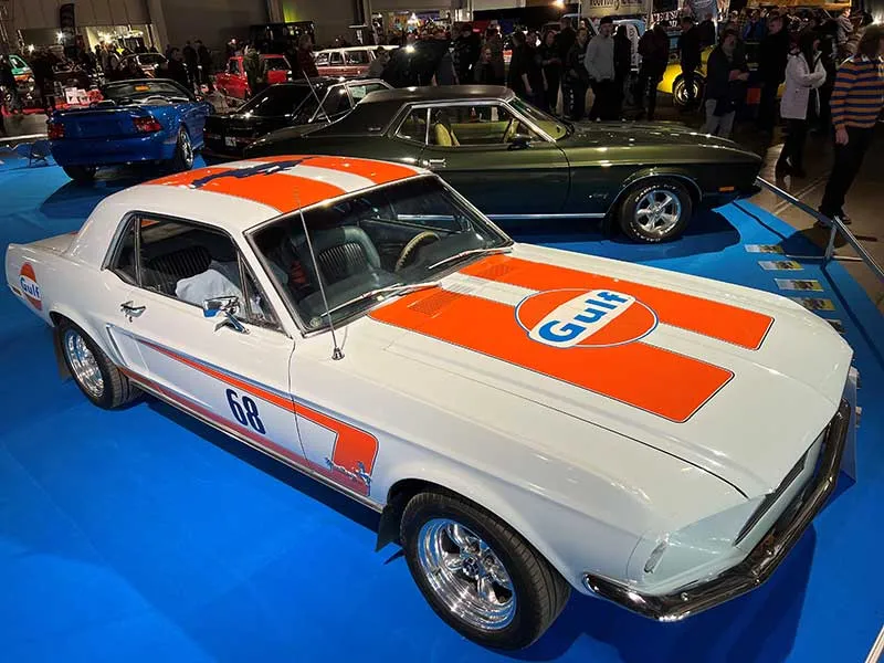 ASC_Kelsinki_2024_18jpg