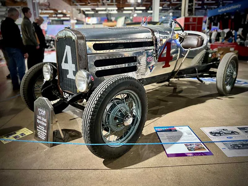 ASC_Kelsinki_2024_19jpg