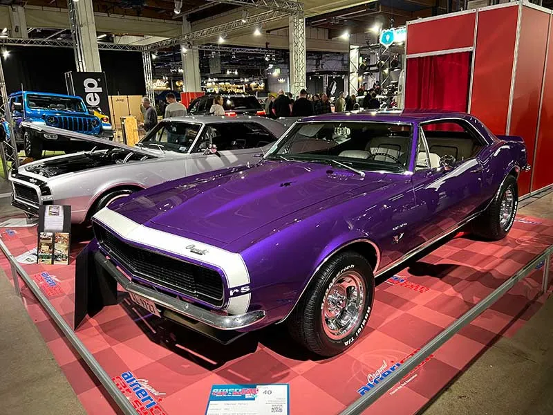 ASC_Kelsinki_2024_23jpg