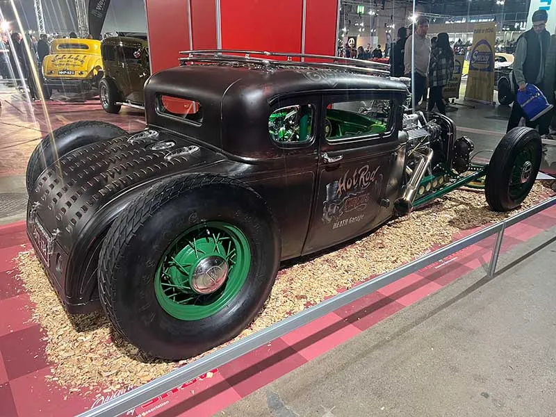 ASC_Kelsinki_2024_27jpg