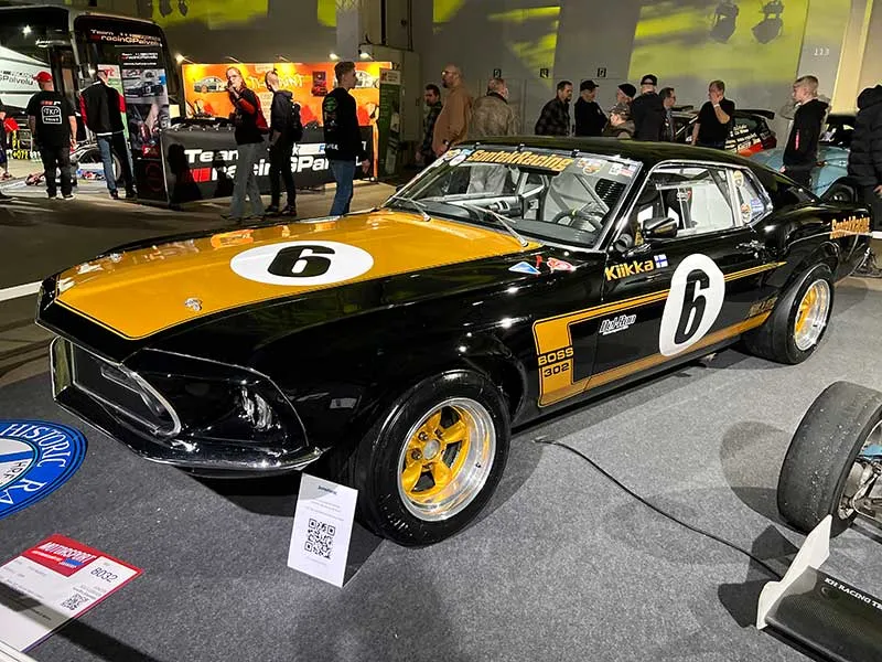 ASC_Kelsinki_2024_30jpg