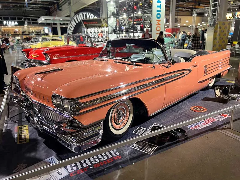 ASC_Kelsinki_2024_4jpg