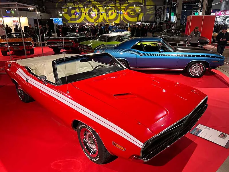 ASC_Kelsinki_2024_5jpg