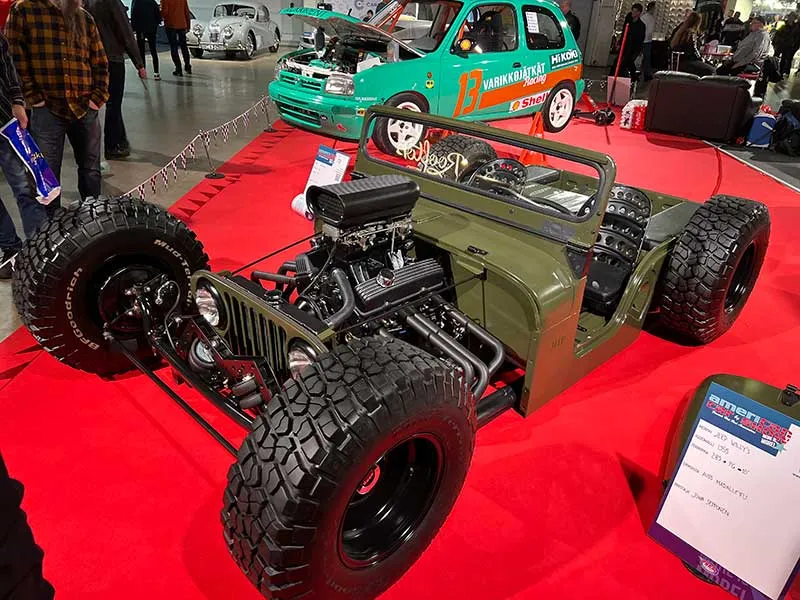 ASC_Kelsinki_2024_7jpg