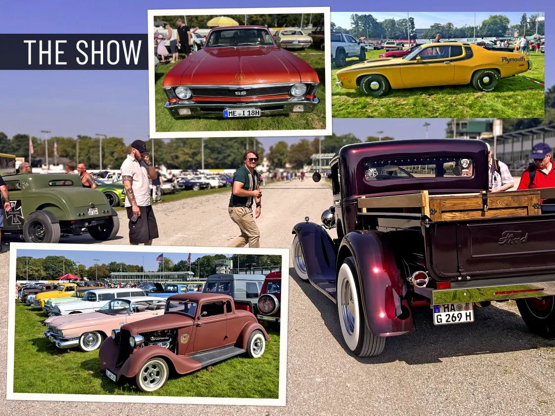 Bilkultur_tyskland_2023_10jpg