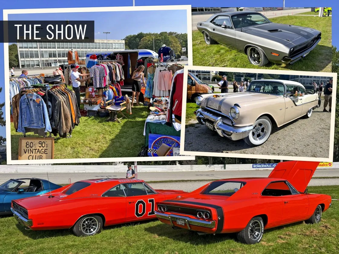 Bilkultur_tyskland_2023_12jpg