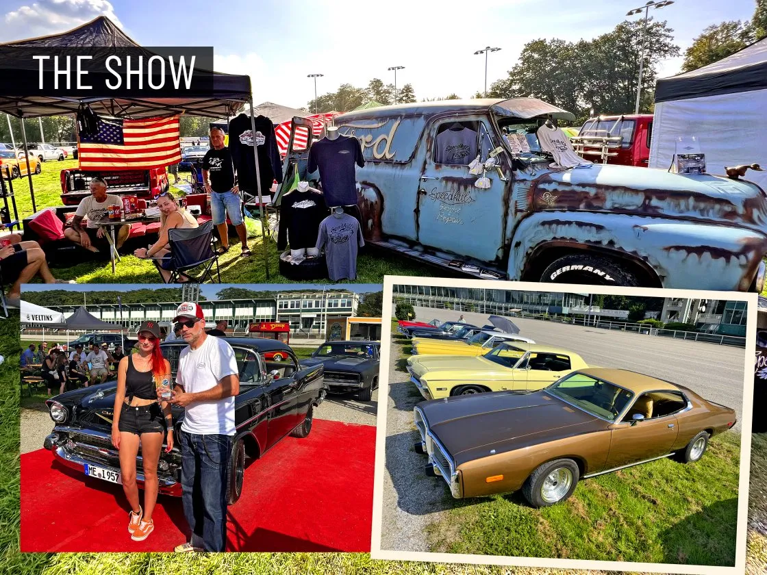 Bilkultur_tyskland_2023_13jpg